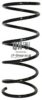 JP GROUP 1542207609 Coil Spring